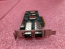 10G-PCIE2-8B2-2S MYRICOM 10GB 2P PCIE HOST BUS ADAPTER