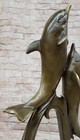 Foto 7 di 10