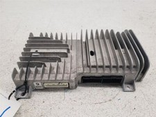 18-20 INFINITI Q60 Radio Amplifier OEM 280615CB2A