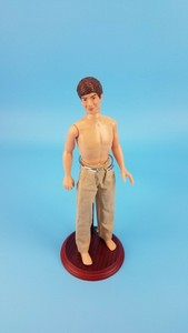 liam payne doll