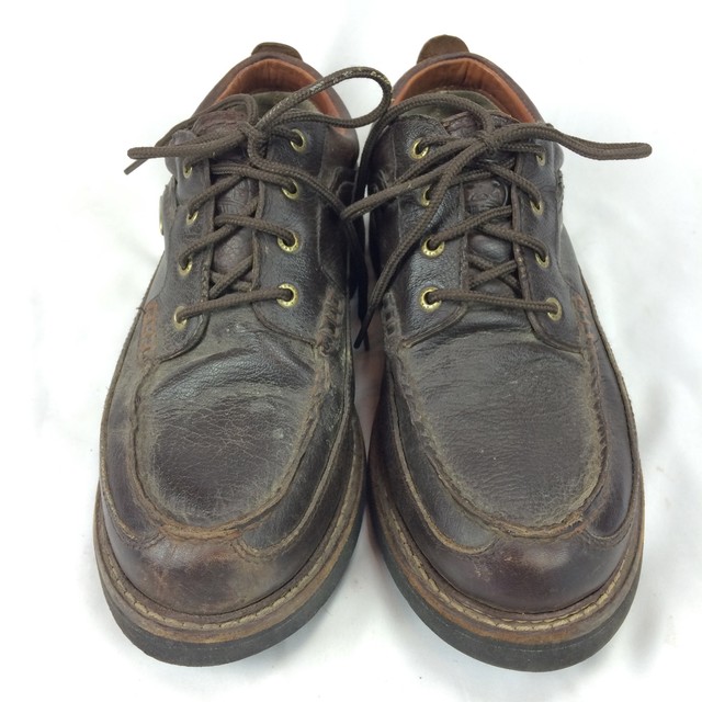 irish setter oxford shoes