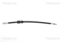 Bremsleitung Flex. Ford P. Focus 98-05 Le/Pr