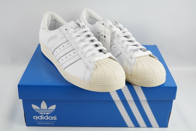 ee7392 adidas