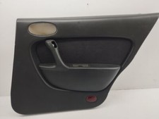 Porte arrière et accessoires Mazda XEDOS 6