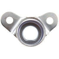 Tail Gate Tailgate Hinge Driver Or Passenger Side Chevy S10 Pickup S15 Rh Lh on sale Tail Gate Tailgate Hinge Driver Or Passenger Side Chevy S10 Pickup S15 Rh Lh on sale