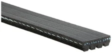Gates K040317SF Serpentine Belt