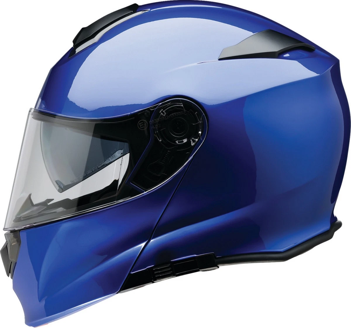 Blue XL Modulars Helmets for sale | eBay Blue XL Modulars Helmets for sale | eBay
