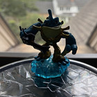 Activision Skylanders Swap Force - Rip Tide — photo 1
