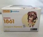 Foto 16 di 16