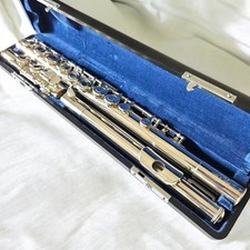 Pearl NC96 Flute for sale online | eBay