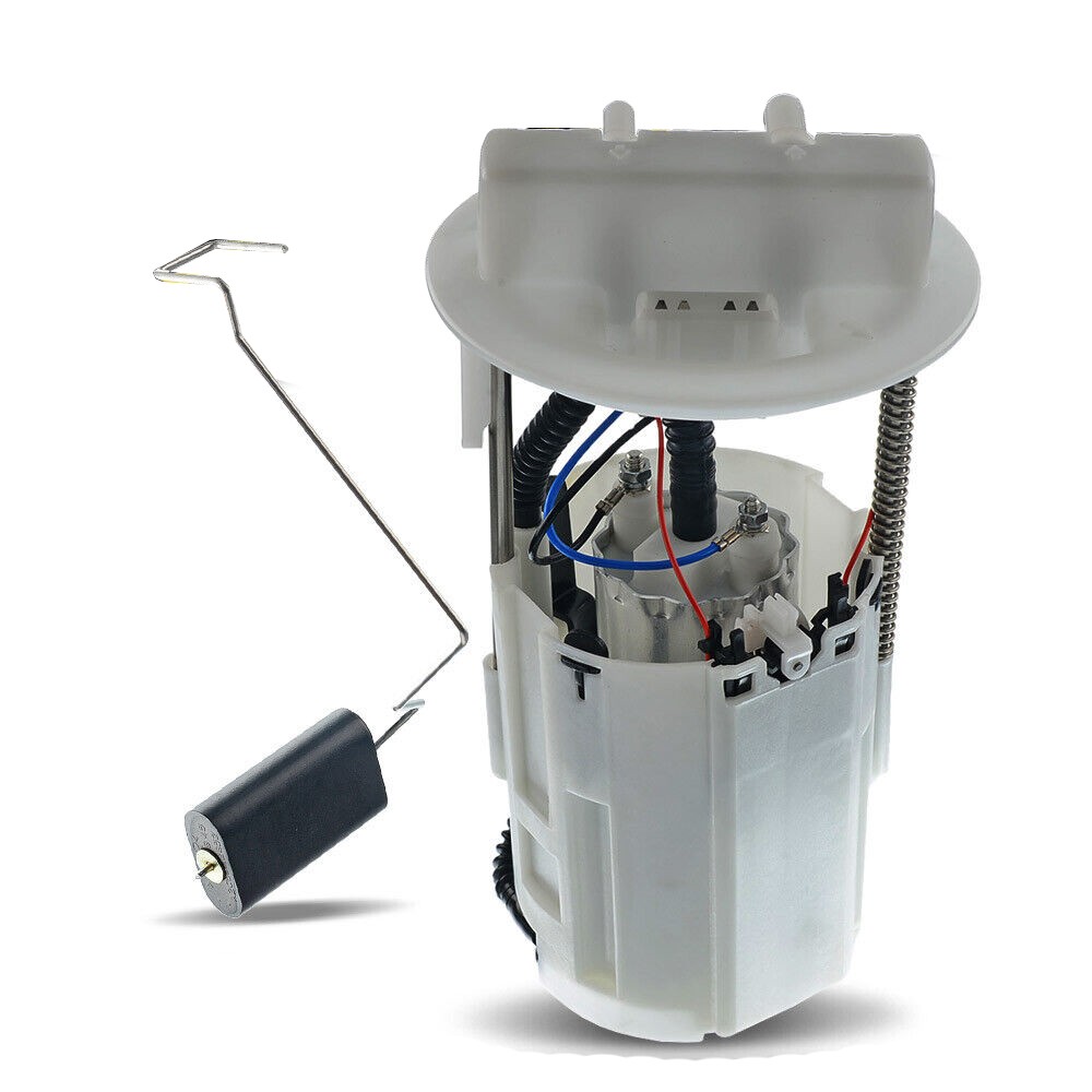 Pompe de gavage 2.0 HDi 1525H2 pour injecteur Xantia Evasion Ulysse 1525.C7