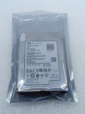 Seagate BarraCuda ST5000LM000 5TB SATA III 5400RPM 128MB 2,5''