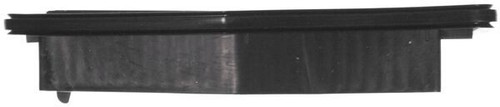 THERMOSTAT COOLANT TM 100 92 FOR PORSCHE CAYENNE/PANAMERA/MACAN M48.52/40 4.8L - Picture 7 of 16