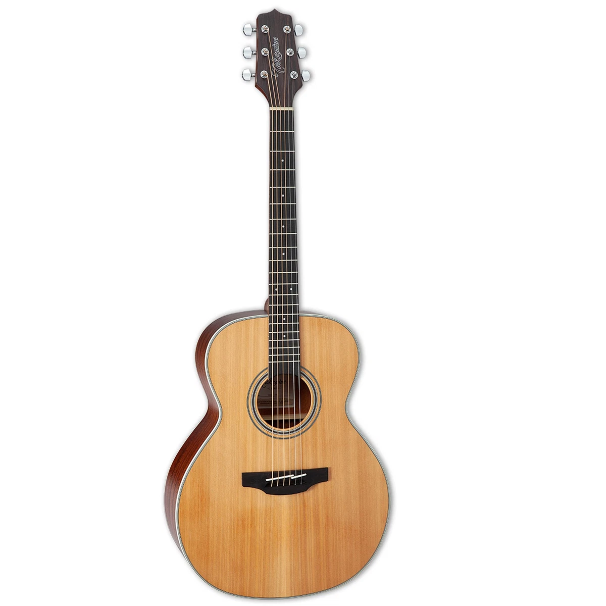 Takamine Cedar Body Acoustic Guitars for sale | eBay