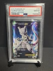Pokémon PSA 10 GEM MINT 2015 XY Breakthrough Mewtwo EX 157/162 Full Art