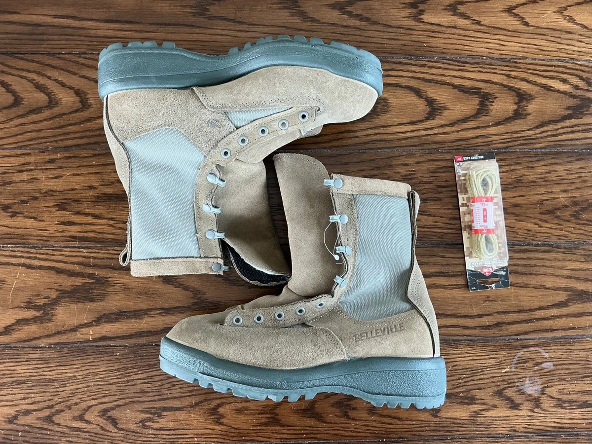 Belleville products for sale | eBay