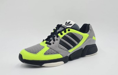 *NEU* 2011 Adidas Mega Torsion RSP II UK 7,5 / EUR 41 1/3