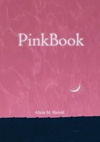 Pinkbook | Alicia M. Herold | Taschenbuch | 116 S. | Deutsch | 2024