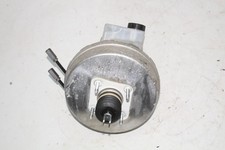 LAND ROVER DISCOVERY SPORT L550 Unterdruck-Bremskraftverstärker 31560314