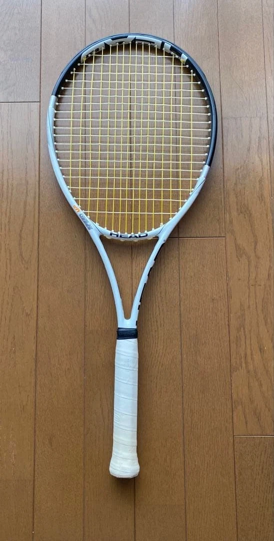 Head Youtek Speed for sale - eBay