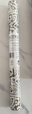 York Wallcoverings Patina Vie Fatima Tiles Wa...