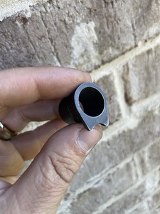 Union Switch & Signal USGI M 1911 A1 WW2 Barrel Bushing US&S WWII Vintage Dulite