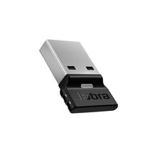 Jabra Link 390a MS - USB-A 14208-41 NEW