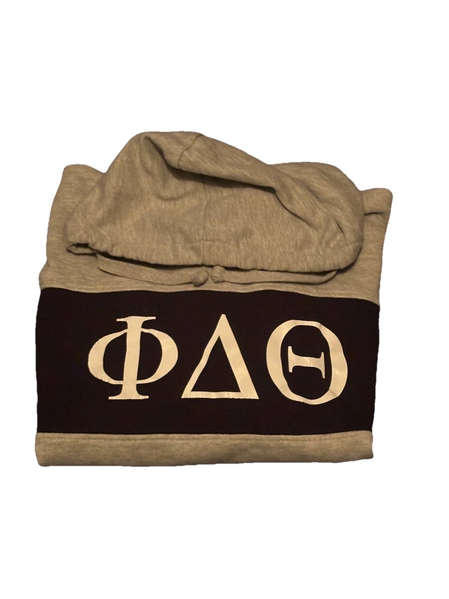 Phi Delta Theta for sale | eBay