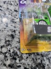 2026 MGA Car Tuned Rigs Container Series 2 #04 Custom — photo 2