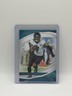 2025 Absolute Football - Brian Thomas Jr. - Jacksonville Jaguars - Base - #67