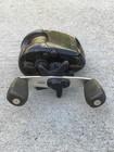 Vintage Team Daiwa TD1Pi Level Wind Baitcasting Fishing Reel Made in Japan — photo 1