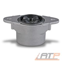 Domlager Hinten FÜR Ford B-MAX Ecosport Fiesta 6 7 Ka+ Puma Tourneo Transit