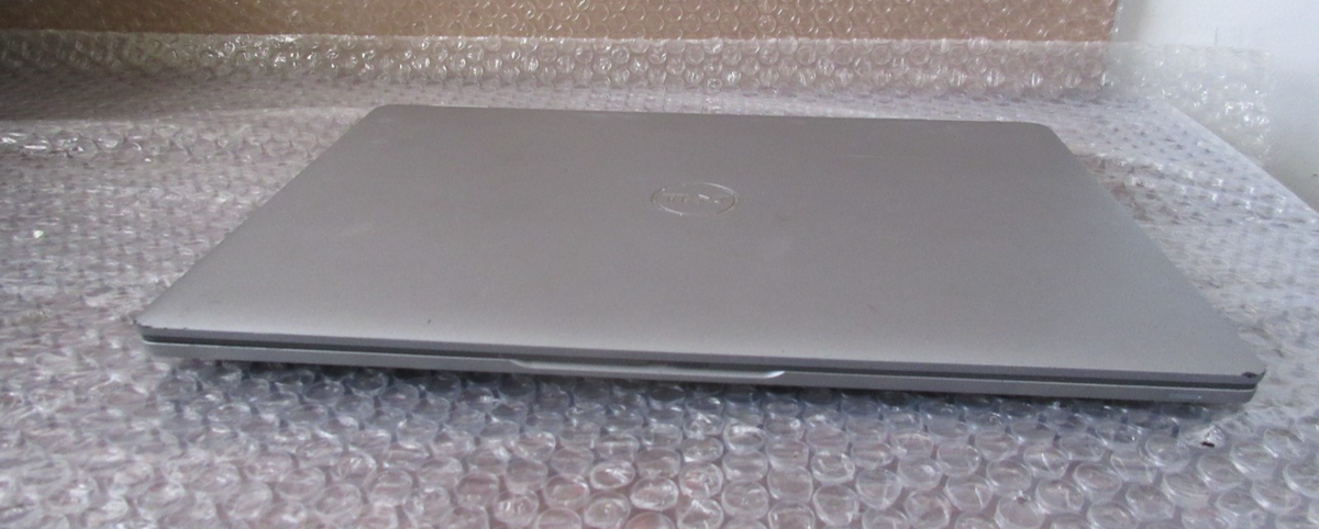 Laptop Dell Latitude 5320 Core i7-11th Gen 32GB RAM 512GB SSD Laptop Dell Latitude 5320 Core i7-11th Gen 32GB RAM 512GB SSD