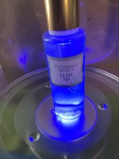 Victoria's Secret Lush Air Fragrance Body Mist 8.4oz