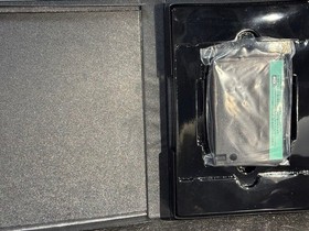 Family Billiard Family Billiard MSX2 with box Japanese