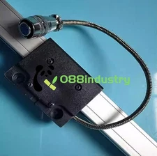 1Pcs New For  XCCB-035 Linear Magnetic Scale