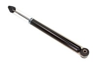 Maxgear StossdÄMpfer Hinten Passend FüR CitroËN Berlingo Xsara Mitsubishi Colt 6