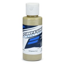 Pro-Line Racing RC Body Paint - Mojave Sand PRO632509 Car Paint