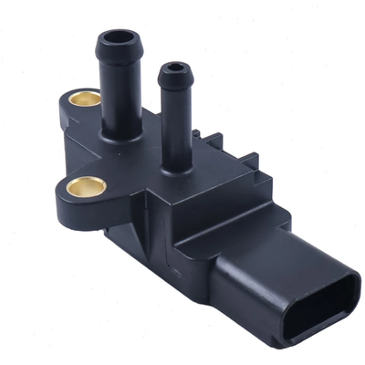 #ad #ad Pressure Sensor MIU803775 for Yanmar 3TNV82 4TNV86 John Deere 2038R 3043D 3046R $106.00