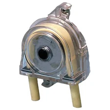 Pulsafeeder Kudxx-Lsau Mec-O-Matic Dolphin Series Kopkit