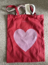 Radley My Love Poinsettia Medium Tote Bag