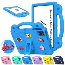 Kids Shockproof Case Cover For Walmart Onn 10.1 Inch Tablet 2024 Model:100135925