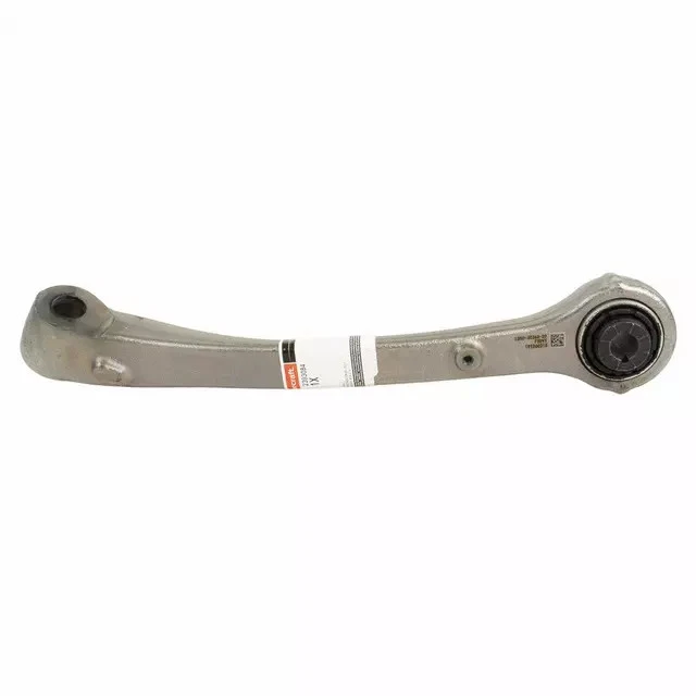 Genuine Ford 2020-2023 Explorer Police IU Lower Control Arm LB5Z-3079-B