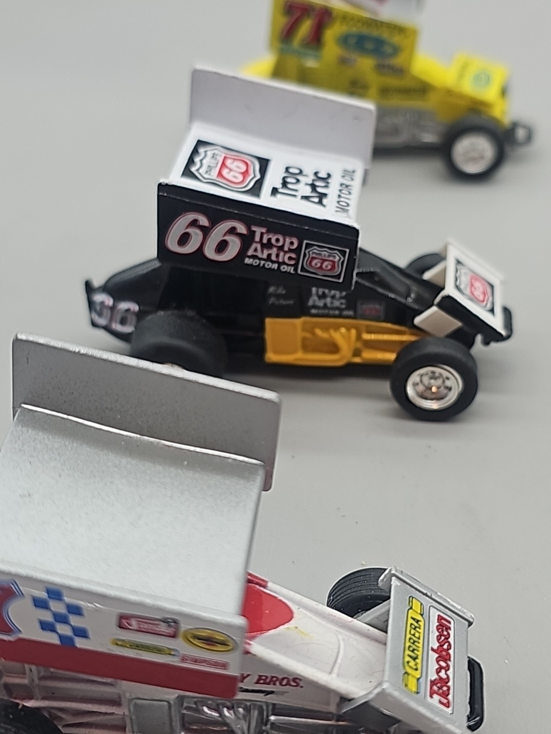 Picture 8 of 24