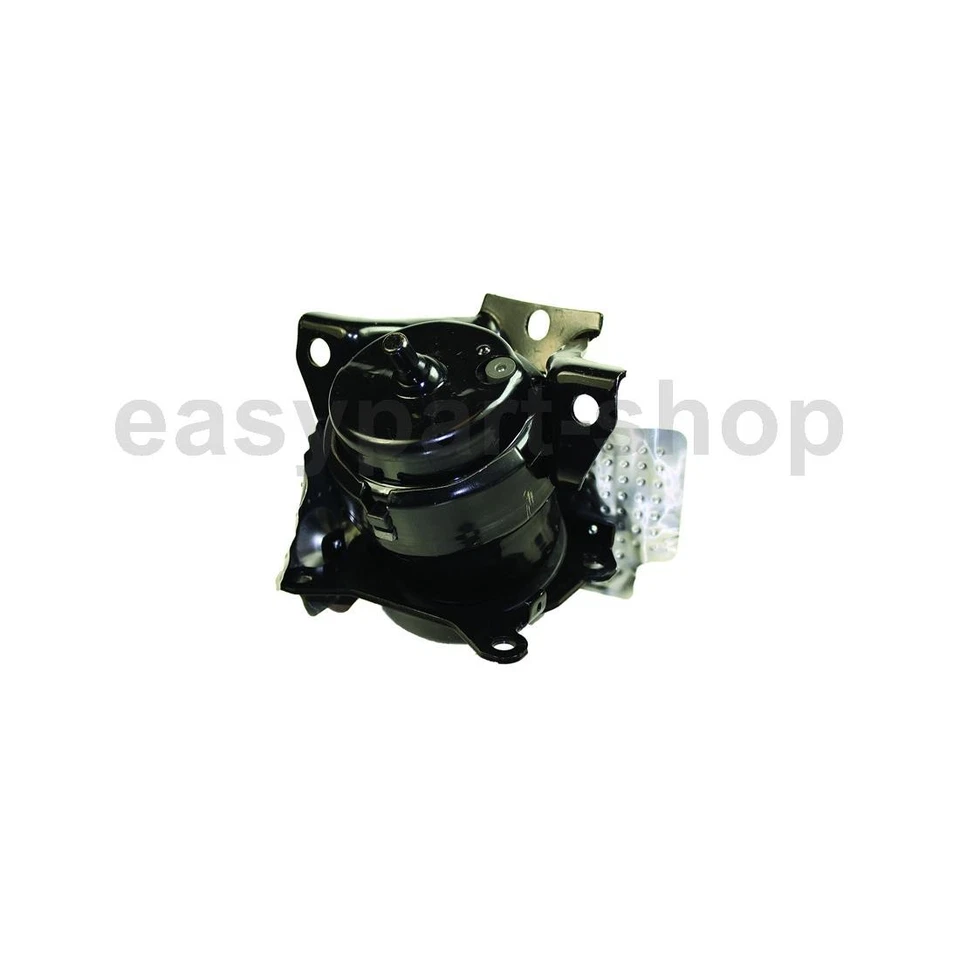 2 Front Engine Mount Motor Fits 2015 2016 2017 Chevrolet Suburban - Image 3 of 4