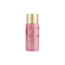 Color Proof ColorProof Plush Locks Leave-in Smooth Lotion 6.7 oz