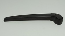 8R0955407 HINTERER WISCHARM SCHEIBENREINIGUNG / 8R09554071P9 / 1007489 FÜR AUDI