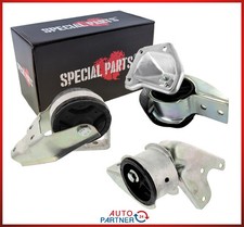 Moteur Smart FORTWO