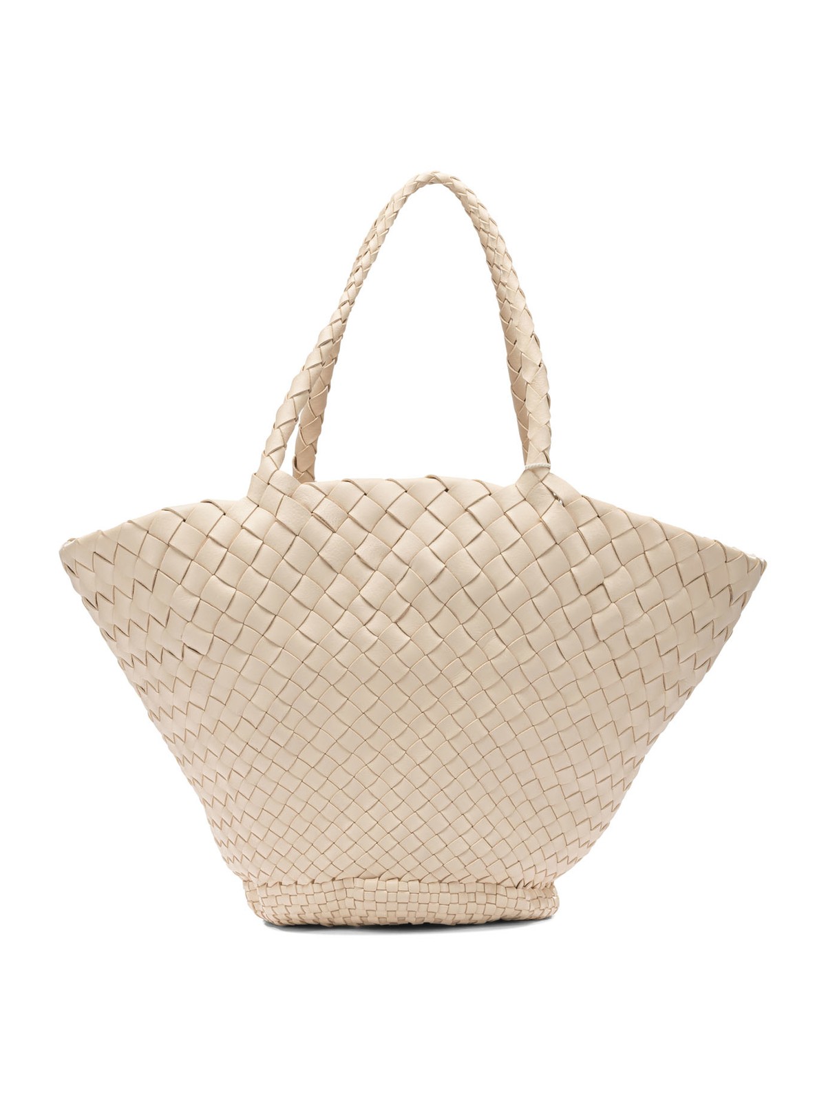 Dragon Diffusion Egola Small Handbag