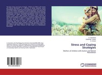 Stress And Coping Strategies G. Spandana